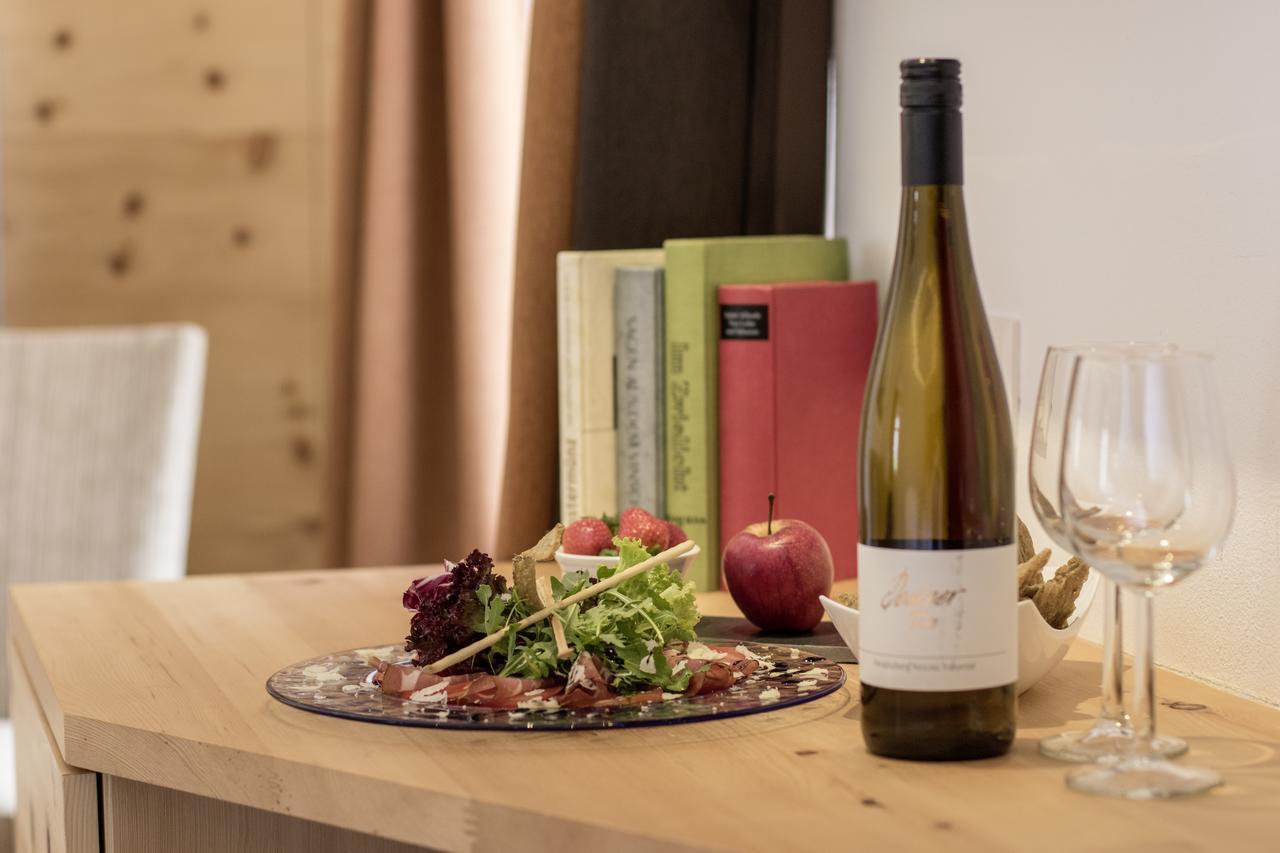 Zum Goldenen Loewen Locanda 3*