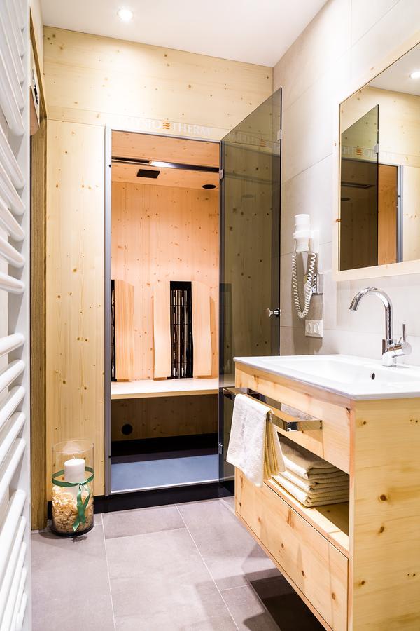Locanda Zum Goldenen Loewen 3*