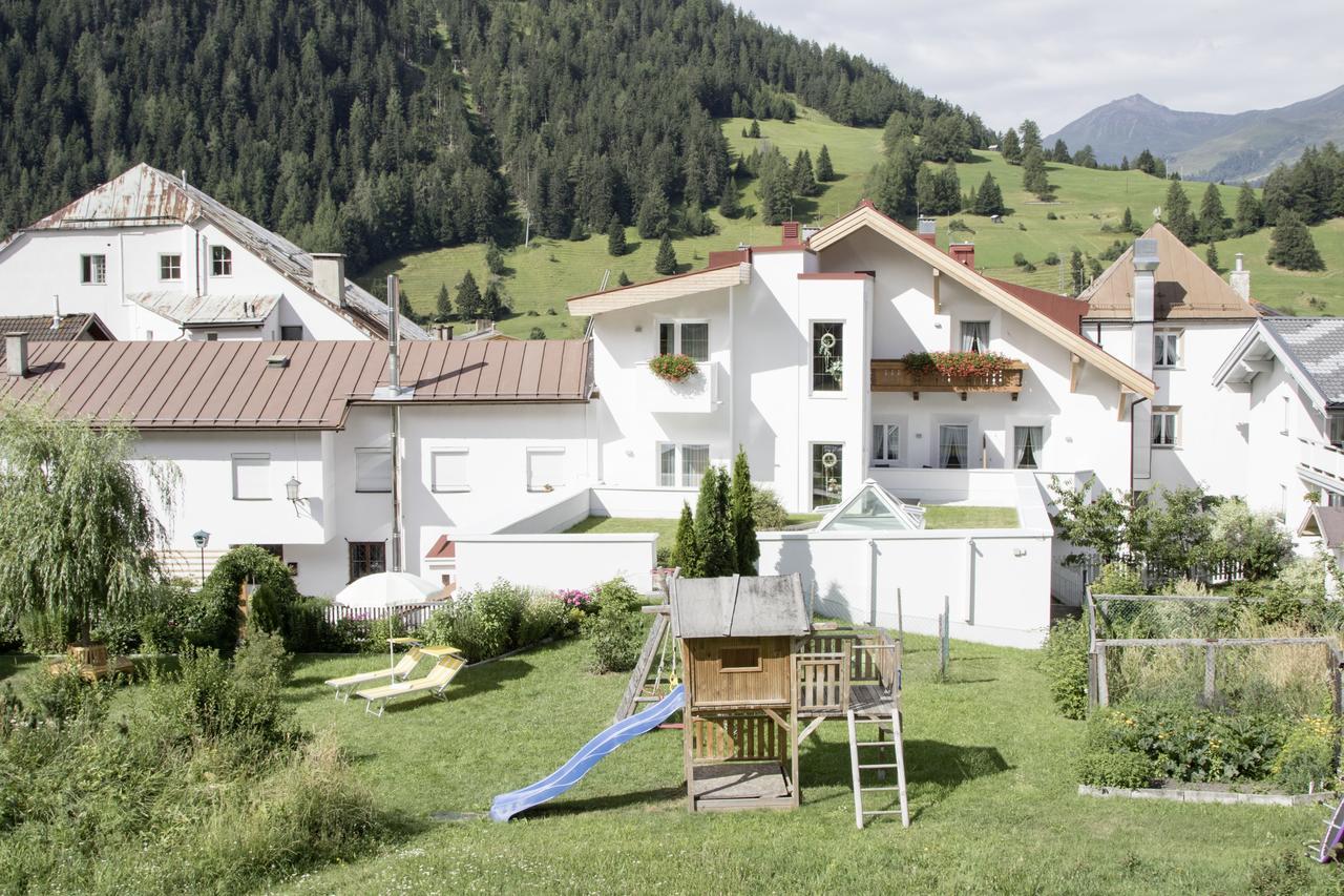 Locanda Zum Goldenen Loewen 3*