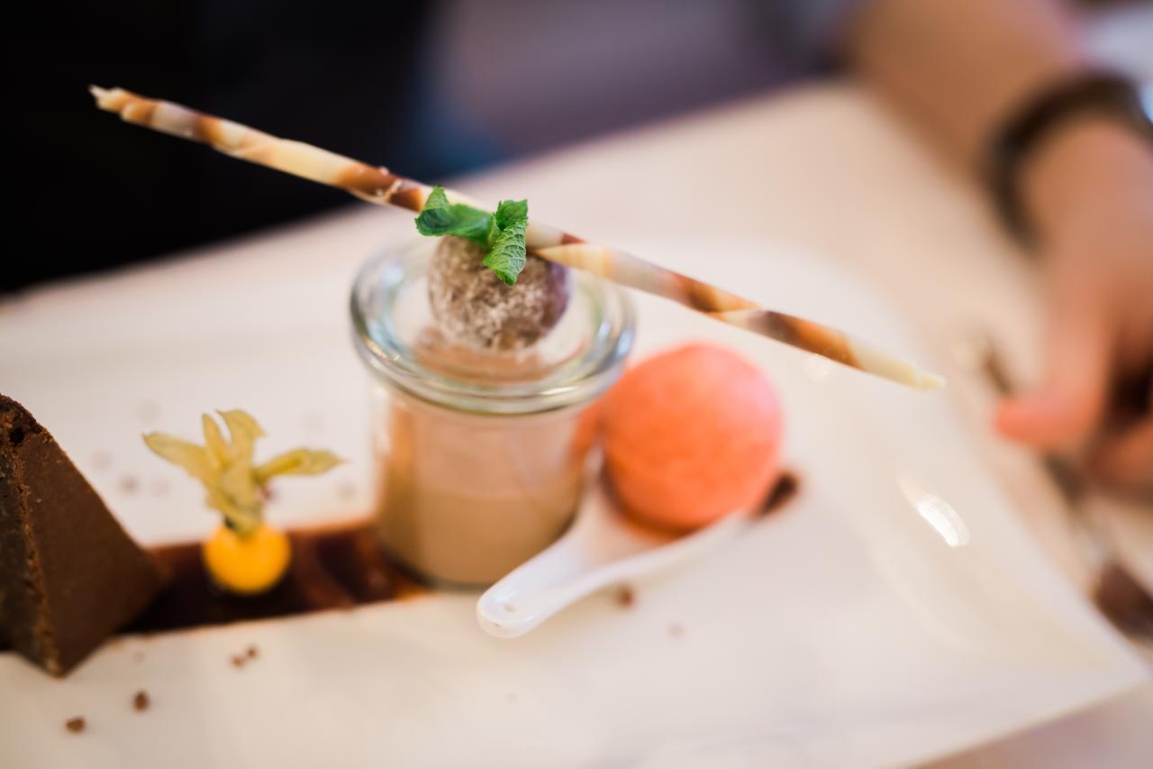 Zum Goldenen Loewen Locanda 3*